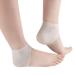 Breathable Heel Spur Bandage Socks - Silica Gel Heel Protection for Swelling & Pain Relief - Shop Now! - Buy Online on GoSupps.com