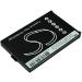 Buy Battery Replacement for Emporia Models AK-V35 AK-V36 AK-V37 & More - Fast International Shipping - Buy Online on GoSupps.com
