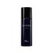 Christian Dior Sauvage Men's Deodorant Spray  5 Ounce