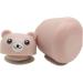 2pcs Portable Manual Tablet Grinder - Ideal for Household Use Perfect for Small Pills and Accessories - Buy Online on GoSupps.com