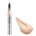 ARTDECO Perfect Teint Concealer - Liquid Concealer for Dark Circles - Neutral Light 12 - 1.8ml - International Shipping Available - Buy Online on GoSupps.com