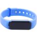 Kisangel Kids Fitness Tracker Watch Bracelet - Intelligent Activity Monitor for Children | 3-Color Smart Bracelet - Buy Online on GoSupps.com