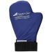 Elasto-Gel Hand Mitt Hot / Cold Gel Therapy