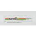 Voltafas Mebo Burn Fast Pain Relief Healing Cream 15g - No Marks, Fast-Acting Formula - Buy Online on GoSupps.com