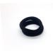 FOMIYES hair bands hair rope hair ties ponytail holder elasticity fabric - Buy Online on GoSupps.com