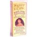 Ketty Hair Care Lotion 4 oz - Nourishing Hair Treatment - Buy Online on GoSupps.com