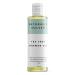 Tea Tree shower Gel (200ml) by Naturally Solved. Anti Fungal Shower Gel & Body wash. 100% Natural formula for Fungus Jock Itch Thrush Acne & Athletes Foot