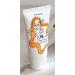 Elizavecca CER-100 Collagen Protein Ion Injection 1.69 fl oz - Boost Skin Elasticity & Hydration - Buy Online on GoSupps.com