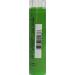Cola 30CH Homeopathy Medicine Schmidt-Nagel Canada (Homeodel) 90 pellets/granules - Buy Online on GoSupps.com