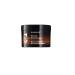 TIGI Catwalk Fashionista Brunette Mask for Warm Tones  7.05 Ounce