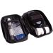 GlucoCheck GOLD Blood Glucose Meter - Accurate Self-Monitoring for Diabetes Management (mg/dl) | International Shipping Available - Buy Online on GoSupps.com