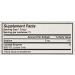 Cabinet Fast Acting Dairy Relief Enzymes- 75 Softgels for Gas, Bloating, Diarrhea & Dairy Sensitivity - Buy Online on GoSupps.com