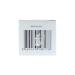United Colors of Benetton Hot for Women - 3.3 Ounce EDT Spray (Pack of 2) Edt Spray 3.3 Oz 3.3 Fl Oz (Pack of 2) - Buy Online on GoSupps.com