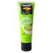 Herborist Body Butter 80g Natural Green Tea (Pack of 2) - Buy Online on GoSupps.com