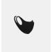 Under Armor Sports MASK Featherweight M-L Colorsblack - 003 - Buy Online on GoSupps.com