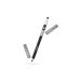 Pupa Multiplay Eye Pencil Deep Black-Dreiler-application Eyeliner eyeshadow and kohl-suitable for sensitive eyes and contact lenses (color 09 deep black) format 1.2 g deep black (1 Pack)