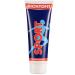 Sport Muscle Cream: Ultimate Comfort & Wellness Blend for Back Neck Hands Feet- Herbal Extracts for Soothing Muscle Relaxation-Luxurious Skin Nourishment-Non-Greasy-Made in Hungary