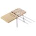 Eyebrow Caliper Ruler Acrylic Eyebrow Caliper Ruler Durable Reusable Measuring Make Up Tool Three Point Positioning Measure symmetrical tool