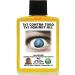 Indio Products Against All Oil 1/2 fl. oz.