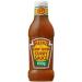 Curry Sauce Bundle which Contains Heinz Chip Shop Curry Sauce Classic 590ml - Pack of 2 with Grocery List Card - Buy Online on GoSupps.com