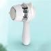 Electric Foot Grinder Lightweight Detachable Kit Rechargeable Portable Automatic Rotatable Callus Remover - Buy Online on GoSupps.com