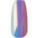 KISS Glam Fantasy Collection Parasol Special FX Gel Nails Includes 28 False Nails Nail Glue Nail File and Manicure Stick - Buy Online on GoSupps.com