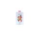 Yardley of London English Rose 7.0 oz Perfumed Talc Powder - Set of 2 Patchouli