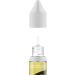 La Whiff Flavouring Concentrate Fomo Collection 30mL (Green Apple Lemon) - Buy Online on GoSupps.com