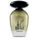 L'orientale Fragrances Collection Night De Paris London (Pack of 02) - Buy Online on GoSupps.com