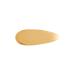 Buy Bobbi Brown Vitamin Enriched Skin Tinted Moisturizer SPF 15 - Medium Neutral for Women (1.7 oz) - Hydrating Lightweight International Shipping Available - Buy Online on GoSupps.com
