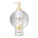 SKINFOOD Egg Perfect Pore Cleansing Oil 200ml - Light & Gentle Makeup Cleanser - Removing Impurities Deep Pore Cleansing & Absorbong Sebum Skin Purifying for Oily Skin (6.76 fl.oz.)