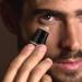 Men's Concealer Stick with Brush - Dual Sided Full Coverage Pen for Dark Circles - 8g (Medium) - Buy Online on GoSupps.com