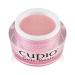 Cupio Cover Builder Easy Fill Gel - Skin 15 ml