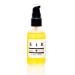 Beard Oil | Moisturizing and Conditioning Hair Balm for Men | Promotes Hair Health and Growth | Natural and Organic Mane Mend with Argan and Jojoba Oil - 2 Oz