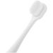 Buy Cute Children's Manual Toothbrushes - Fun & Effective Kid's Oral Care - Buy Online on GoSupps.com
