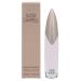 Naomi Campbell Eau de Toilette 30 ML