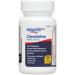 Equate Cimetidine 200mg 120 Tablets - Acid Reducer & Heartburn Relief + SSM's 14 Ways to Improve Heartburn - Buy Online on GoSupps.com