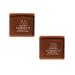 Maybelline New York SuperStay Matte Ink Liquid Lipstick Fighter 75 - Pack of 2 - Buy Online on GoSupps.com