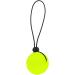 Buy Gleavi Handmade Handleball Wrist Trainer - 2 Piece Gel Exercise Balls in Pink & Yellow - Squeeze & Amplify Grip Strength - Buy Online on GoSupps.com