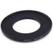 49mm to 82mm Metal Step Up Ring Adapter for Canon Nikon Sony Fuji M4/3 Lenses to UV ND CPL Filters - Buy Online on GoSupps.com