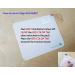 Slipp-Nott Small Sticky Mat Pad Replacement Refill | 60 Sheets 15x18 | Fits Small Basketball Traction Boards - Buy Online on GoSupps.com