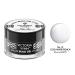 Victoria Vynn Builder Gel UV/LED Cold White French 12 - 50ml | Premium Nail Extension & Gel Products for International Shipping - Buy Online on GoSupps.com