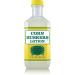 Cornhuskers Hand Lotion 7 oz - Value Pack of 2 | Moisturizing Skin Care - Buy Online on GoSupps.com