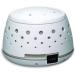 Sleep Easy Sound Conditioner White Noise Machine - Non-Looping Airflow Sound for Relaxation - 1 Count - Buy Online on GoSupps.com
