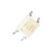 10pcs TLP127 P127 SOP4 tlp127gb