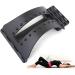 Energecko R cken Massageger t Fitness Massage f r Schmerzfreiheit & Lendenst tze | Internationaler Versand - Buy Online on GoSupps.com