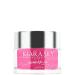 Kiara Sky Sprinkle On Glitter Collection (All I can Pink of)