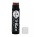 Goat Milk Lip Balm Matte Tint Shade: Trouble