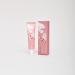 GLAMFOX Rosehip Oil + Bakuchiol Retinol Eye Cream - Buy Online on GoSupps.com
