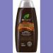 Ginseng Hair & Body Wash - Buy Online on GoSupps.com